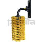 PATURA pendelborstel MAXI