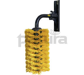 PATURA pendelborstel MAXI PATURA pendelborstel MAXI
