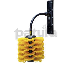 PATURA pendelborstel MIDI PATURA pendelborstel MIDI