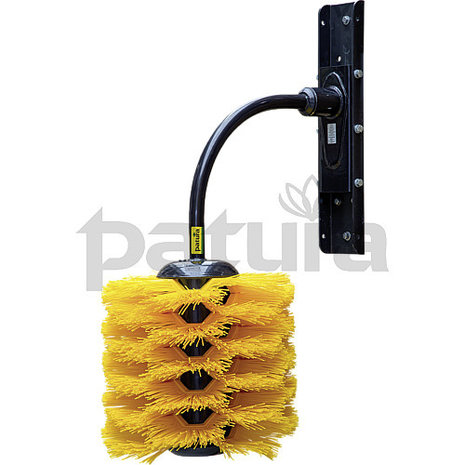 PATURA pendelborstel MIDI PATURA pendelborstel MIDI