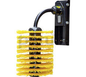 PATURA pendelborstel MINI PATURA pendelborstel MINI