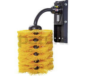 PATURA pendelborstel MINI PATURA pendelborstel MINI