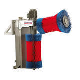 COWcleaner koeborstel DUO