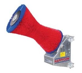 HappyCow koeborstel horizontaal HappyCow koeborstel horizontaal