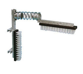 Vink Vink Veeborstelset Compleet Vink Vink Veeborstelset Compleet