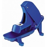 Suevia Weidepomp Lister L4