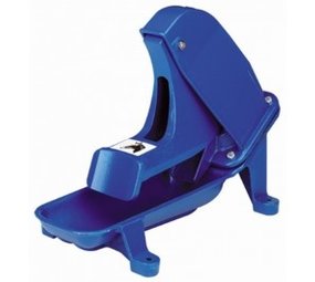 Suevia Weidepomp Lister L4 Suevia Weidepomp Lister L4