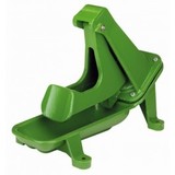 Suevia Weidepomp Lister L3