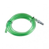 Suevia Weidepompslang 5 m met Lister zuigkorf