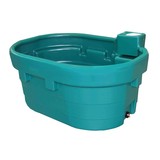 Suevia Suevia weidedrinkbak WT 600 zonder vlotter