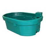 Suevia Suevia weidedrinkbak WT 1000 zonder vlotter