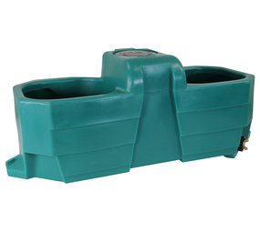 Suevia Suevia drinkbak WT80 met lage druk vlotter Suevia Suevia drinkbak WT80 met lage druk vlotter