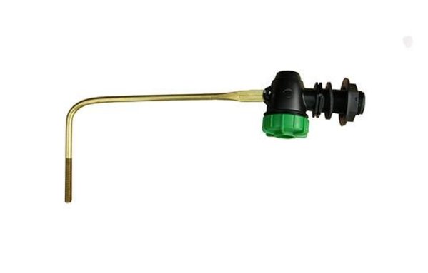 JFC JFC  ovale  "fast fill"  450 liter drinkbak JFC JFC  ovale  "fast fill"  450 liter drinkbak