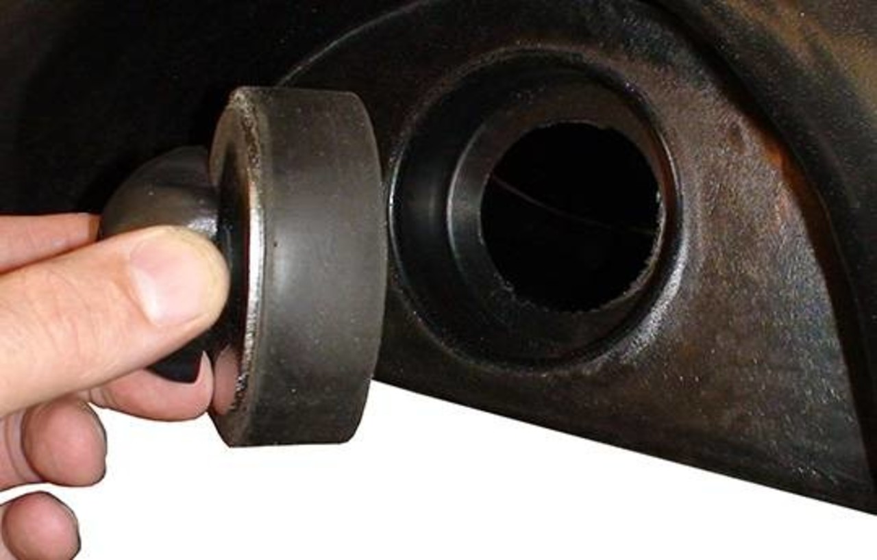 JFC JFC ovale  "fast fill"  600 liter drinkbak JFC JFC ovale  "fast fill"  600 liter drinkbak