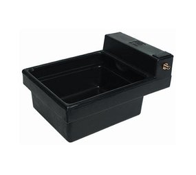 JFC Enkele drinkbak 53 L JFC Enkele drinkbak 53 L