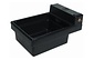 Enkele drinkbak 53 L Enkele drinkbak 53 L