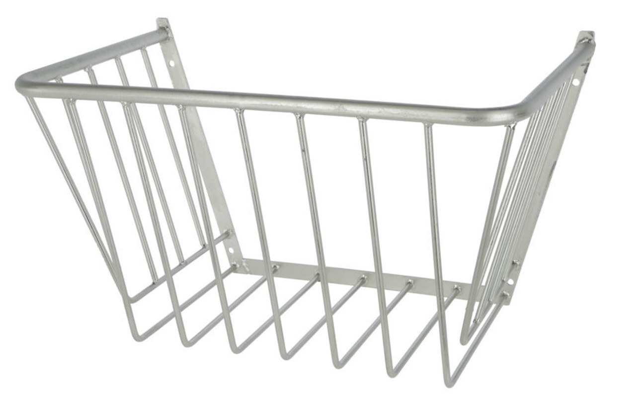 Agridiscounter Hooiruif, wandruif groot, verzinkt Agridiscounter Hooiruif, wandruif groot, verzinkt