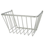 Agridiscounter Hooiruif, wandruif groot, verzinkt