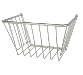 Agridiscounter Hooiruif, wandruif groot, verzinkt Agridiscounter Hooiruif, wandruif groot, verzinkt