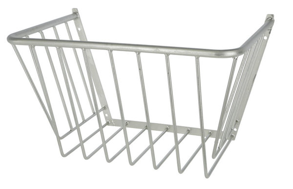 Agridiscounter Hooiruif, wandruif groot, verzinkt Agridiscounter Hooiruif, wandruif groot, verzinkt