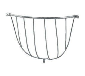 Agridiscounter Hooiruif, wandruif hoek zwaar, verzinkt Agridiscounter Hooiruif, wandruif hoek zwaar, verzinkt