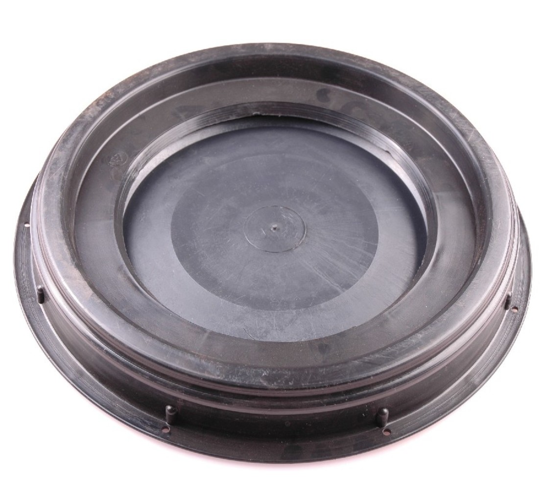 Middelwijk Losse deksel voor MM Voerton Middelwijk Losse deksel voor MM Voerton