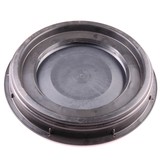 Middelwijk Losse deksel voor MM Voerton