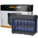 Knock Off Knock Off Insecten Killer 16 LED Knock Off Knock Off Insecten Killer 16 LED