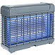 Knock Off Knock Off Insecten Killer 16 LED Knock Off Knock Off Insecten Killer 16 LED