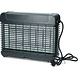 Knock Off Knock Off Insecten Killer 16 LED Knock Off Knock Off Insecten Killer 16 LED