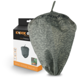 Knock Off Knock Off Wespenverjager