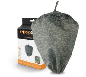 Knock Off Knock Off Wespenverjager Knock Off Knock Off Wespenverjager