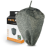 Knock Off Wespenverjager Knock Off Wespenverjager
