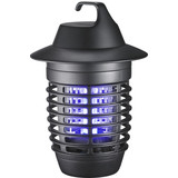 Knock Off Knock Off Insectenlamp 5 Watt