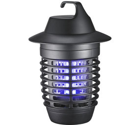 Knock Off Knock Off Insectenlamp 5 Watt Knock Off Knock Off Insectenlamp 5 Watt