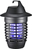 Knock Off Insectenlamp 5 Watt Knock Off Insectenlamp 5 Watt