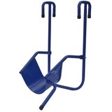 Agridiscounter Kopheffer Vink