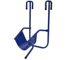 Agridiscounter Kopheffer Vink Agridiscounter Kopheffer Vink