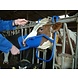 Agridiscounter Kopheffer Vink Agridiscounter Kopheffer Vink