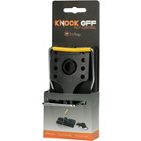 Knock Off Knock Off Rattenklem