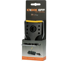 Knock Off Knock Off Rattenklem Knock Off Knock Off Rattenklem