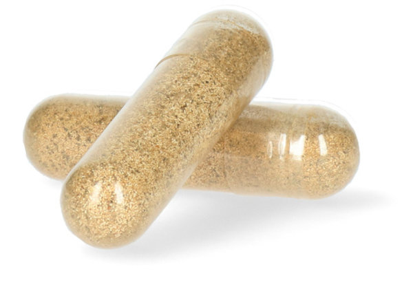 Knock Off Knock Off FlyNip navul capsules Knock Off Knock Off FlyNip navul capsules