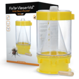 Knock Off FlyNip VliegenVal XL