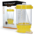 FlyNip VliegenVal XL FlyNip VliegenVal XL