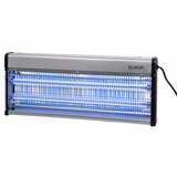 Eurom Fly Away Metal 40 LED vliegenlamp
