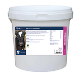Farm Vitals Electrolytenmix 5 kg