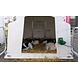 Agri-Plastics Groepshut kalverhut Agri-Plastics Groepshut kalverhut