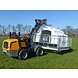 Agri-Plastics Groepshut kalverhut Agri-Plastics Groepshut kalverhut