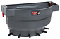 Kalverdrinkbak 6-speens 36 liter Kalverdrinkbak 6-speens 36 liter