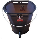 Milk Bar Milk Bar Speenemmer Euro 9 liter